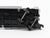 O Gauge 3-Rail MTH 20-94010 Amtrak Reefer #1710