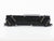 O Gauge 3-Rail MTH 20-94010 Amtrak Reefer #1710