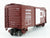 O Gauge 3-Rail MTH 20-93075 CN Canadian National 40' Single Door Box Car #534045