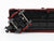 O Gauge 3-Rail MTH 20-93075 CN Canadian National 40' Single Door Box Car #534045