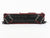 O Gauge 3-Rail MTH 20-93075 CN Canadian National 40' Single Door Box Car #534045
