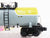 O Gauge 3-Rail MTH 20-96002 VMCX Vulcan Chemicals 8,000 Gallon Tank Car #1203