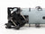 O Gauge 3-Rail MTH 20-96002 VMCX Vulcan Chemicals 8,000 Gallon Tank Car #1203