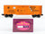 O Gauge 3-Rail MTH 20-94007 SPFE Southern Pacific Fruit Express Reefer #460000