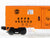 O Gauge 3-Rail MTH 20-94007 SPFE Southern Pacific Fruit Express Reefer #460000