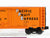 O Gauge 3-Rail MTH 20-94007 SPFE Southern Pacific Fruit Express Reefer #460000