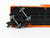 O Gauge 3-Rail MTH 20-94007 SPFE Southern Pacific Fruit Express Reefer #460000