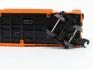 O Gauge 3-Rail MTH 20-94007 SPFE Southern Pacific Fruit Express Reefer #460000