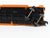 O Gauge 3-Rail MTH 20-94007 SPFE Southern Pacific Fruit Express Reefer #460000
