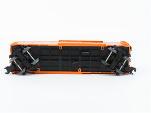 O Gauge 3-Rail MTH 20-94007 SPFE Southern Pacific Fruit Express Reefer #460000