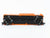 O Gauge 3-Rail MTH 20-94007 SPFE Southern Pacific Fruit Express Reefer #460000