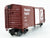 O Gauge 3-Rail MTH 20-93077 WP Western Pacific 
