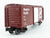 O Gauge 3-Rail MTH 20-93077 WP Western Pacific 