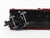 O Gauge 3-Rail MTH 20-93077 WP Western Pacific 
