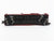 O Gauge 3-Rail MTH 20-93077 WP Western Pacific 