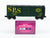 O Gauge 3-Rail MTH 20-93146 SP&S Spokane Portland & Seattle 40' Box Car #12028