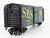 O Gauge 3-Rail MTH 20-93146 SP&S Spokane Portland & Seattle 40' Box Car #12028