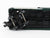 O Gauge 3-Rail MTH 20-93146 SP&S Spokane Portland & Seattle 40' Box Car #12028