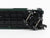 O Gauge 3-Rail MTH 20-93146 SP&S Spokane Portland & Seattle 40' Box Car #12028