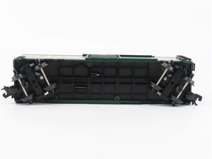 O Gauge 3-Rail MTH 20-93146 SP&S Spokane Portland & Seattle 40' Box Car #12028