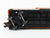 O Gauge 3-Rail MTH 20-93161 GN Great Northern 40' Single Door Box Car #10505