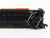 O Gauge 3-Rail MTH 20-93161 GN Great Northern 40' Single Door Box Car #10505