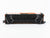 O Gauge 3-Rail MTH 20-93161 GN Great Northern 40' Single Door Box Car #10505