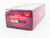 O Gauge 3-Rail MTH 20-93161 GN Great Northern 40' Single Door Box Car #10505