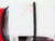 O Gauge 3-Rail Rail King MTH 30-7656 MTH Transport Auto Carrier w/'57 Chevys