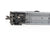 O Gauge 3-Rail Rail King MTH 30-7658 MTH Transport Flatcar w/Flying Helicopter