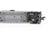 O Gauge 3-Rail Rail King MTH 30-7658 MTH Transport Flatcar w/Flying Helicopter