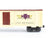 O Gauge 3-Rail Rail King MTH 30-74014 MTH Auto Transport Box Car w/VW Bugs 74014