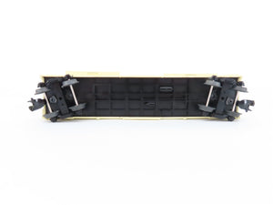 O Gauge 3-Rail Rail King MTH 30-74014 MTH Auto Transport Box Car w/VW Bugs 74014