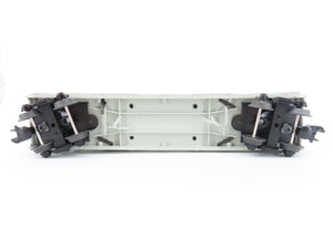 O Gauge 3-Rail Rail King MTH 30-76031 MTH Transport Auto Carrier w/Porsches 1987