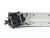 O Gauge 3-Rail Rail King MTH 30-76031 MTH Transport Auto Carrier w/Porsches 1987