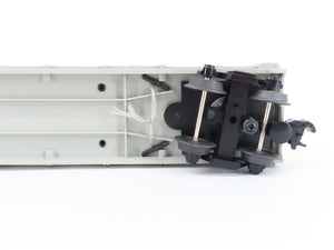O Gauge 3-Rail Rail King MTH 30-76031 MTH Transport Auto Carrier w/Porsches 1987