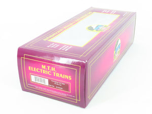 O Gauge 3-Rail MTH 20-93249 MTH TCA Spring York 2005 40' Box Car MTH 2005