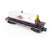 O Gauge 3-Rail Rail King MTH 30-73235 MTHRRC 2007 19th Century Wooden Tank Car