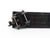 O Gauge 3-Rail Rail King MTH 30-73235 MTHRRC 2007 19th Century Wooden Tank Car