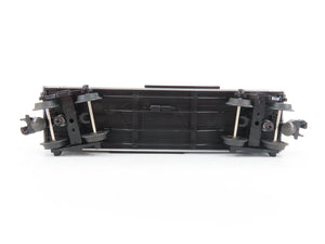 O Gauge 3-Rail Rail King MTH 30-74488 MTHRRC 2008 19th Century 34' Box Car