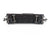 O Gauge 3-Rail Rail King MTH 30-74488 MTHRRC 2008 19th Century 34' Box Car