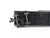 O Gauge 3-Rail Rail King MTH 30-74488 MTHRRC 2008 19th Century 34' Box Car