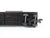 O Gauge 3-Rail Rail King MTH 30-74488 MTHRRC 2008 19th Century 34' Box Car