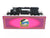 O Gauge 3-Rail MTH 20-2163-1 NS Norfolk Southern SD40-2 Diesel #6094 w/ Sound