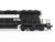 O Gauge 3-Rail MTH 20-2163-1 NS Norfolk Southern SD40-2 Diesel #6094 w/ Sound