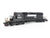 O Gauge 3-Rail MTH 20-2163-1 NS Norfolk Southern SD40-2 Diesel #6094 w/ Sound