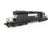 O Gauge 3-Rail MTH 20-2163-1 NS Norfolk Southern SD40-2 Diesel #6094 w/ Sound