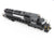 O Gauge 3-Rail MTH 20-2163-1 NS Norfolk Southern SD40-2 Diesel #6094 w/ Sound
