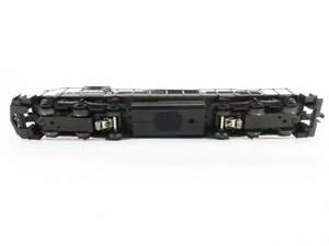 O Gauge 3-Rail MTH 20-2163-1 NS Norfolk Southern SD40-2 Diesel #6094 w/ Sound
