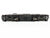 O Gauge 3-Rail MTH 20-2163-1 NS Norfolk Southern SD40-2 Diesel #6094 w/ Sound